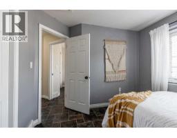 1, 4952 Southlands Drive Se, Medicine Hat, AB T1B0E9 Photo 38