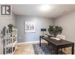 1, 4952 Southlands Drive Se, Medicine Hat, AB T1B0E9 Photo 44
