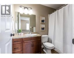 1, 4952 Southlands Drive Se, Medicine Hat, AB T1B0E9 Photo 40