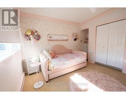 Primary Bedroom - 470 Leone Avenue, Timmins, ON P4N6Z5 Photo 15