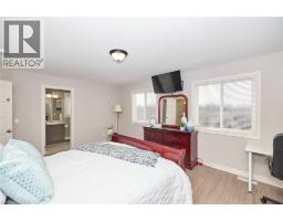 6045 Ernest Crescent Unit# Upper, Niagara Falls, ON L2H0H8 Photo 14