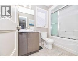 6045 Ernest Crescent Unit# Upper, Niagara Falls, ON L2H0H8 Photo 15