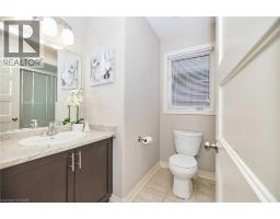6045 Ernest Crescent Unit# Upper, Niagara Falls, ON L2H0H8 Photo 20