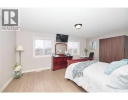 6045 Ernest Crescent Unit# Upper, Niagara Falls, ON L2H0H8 Photo 11