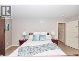6045 Ernest Crescent Unit# Upper, Niagara Falls, ON L2H0H8 Photo 13
