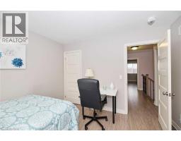 6045 Ernest Crescent Unit# Upper, Niagara Falls, ON L2H0H8 Photo 17