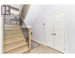 6045 Ernest Crescent Unit# Upper, Niagara Falls, ON L2H0H8 Photo 10