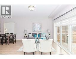 Living room - 6045 Ernest Crescent Unit# Upper, Niagara Falls, ON L2H0H8 Photo 9
