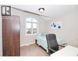 6045 Ernest Crescent Unit# Upper, Niagara Falls, ON L2H0H8 Photo 16