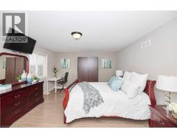 6045 Ernest Crescent Unit# Upper, Niagara Falls, ON L2H0H8 Photo 12