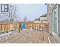 6045 Ernest Crescent Unit# Upper, Niagara Falls, ON L2H0H8 Photo 22