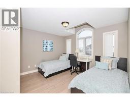 6045 Ernest Crescent Unit# Upper, Niagara Falls, ON L2H0H8 Photo 18