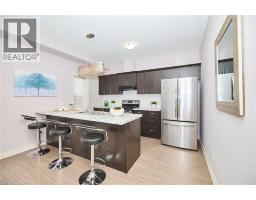 Primary Bedroom - 6045 Ernest Crescent Unit# Upper, Niagara Falls, ON L2H0H8 Photo 6