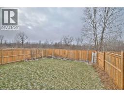 6045 Ernest Crescent Unit# Upper, Niagara Falls, ON L2H0H8 Photo 23
