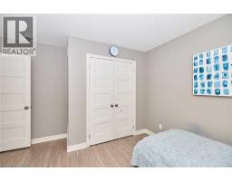6045 Ernest Crescent Unit# Upper, Niagara Falls, ON L2H0H8 Photo 19