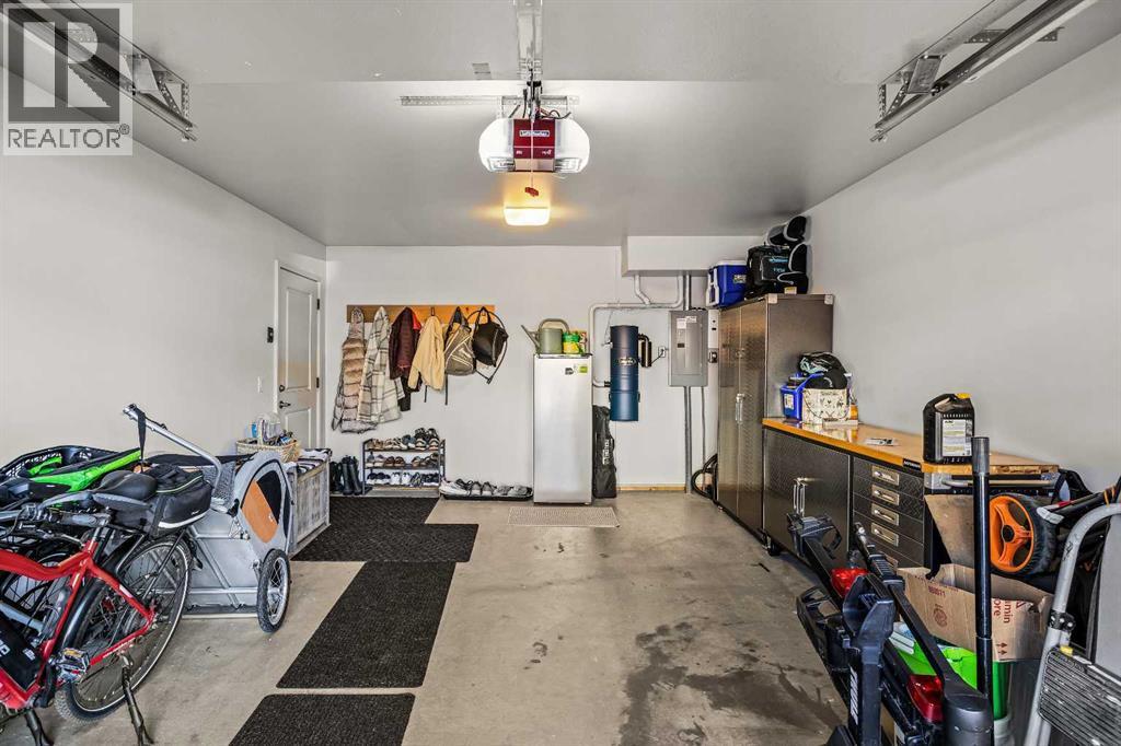 #803 105 Stewart Creek Rise - Image 37