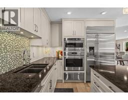 Other - 803, 105 Stewart Creek Rise, Canmore, AB T1W0J5 Photo 12