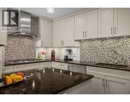 803, 105 Stewart Creek Rise, Canmore, AB T1W0J5 Photo 14