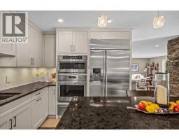 803, 105 Stewart Creek Rise, Canmore, AB T1W0J5 Photo 15
