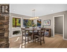 803, 105 Stewart Creek Rise, Canmore, AB T1W0J5 Photo 16
