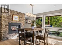 803, 105 Stewart Creek Rise, Canmore, AB T1W0J5 Photo 17