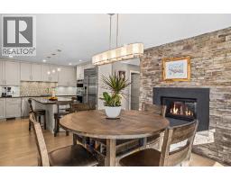 803, 105 Stewart Creek Rise, Canmore, AB T1W0J5 Photo 20