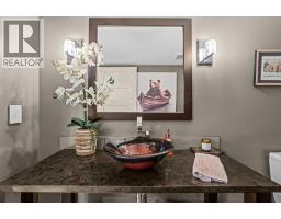 803, 105 Stewart Creek Rise, Canmore, AB T1W0J5 Photo 22