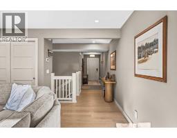 803, 105 Stewart Creek Rise, Canmore, AB T1W0J5 Photo 23