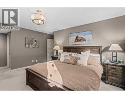 803, 105 Stewart Creek Rise, Canmore, AB T1W0J5 Photo 24