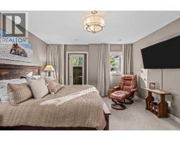 803, 105 Stewart Creek Rise, Canmore, AB T1W0J5 Photo 25