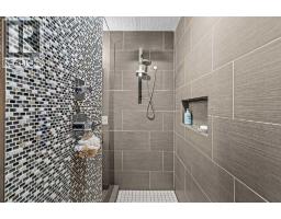 803, 105 Stewart Creek Rise, Canmore, AB T1W0J5 Photo 31