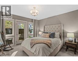 803, 105 Stewart Creek Rise, Canmore, AB T1W0J5 Photo 32