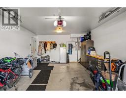 803, 105 Stewart Creek Rise, Canmore, AB T1W0J5 Photo 37