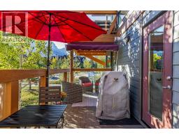 803, 105 Stewart Creek Rise, Canmore, AB T1W0J5 Photo 39