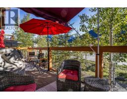 803, 105 Stewart Creek Rise, Canmore, AB T1W0J5 Photo 40