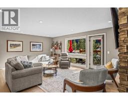 Pantry - 803, 105 Stewart Creek Rise, Canmore, AB T1W0J5 Photo 7