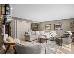 4pc Bathroom - 803, 105 Stewart Creek Rise, Canmore, AB T1W0J5 Photo 8