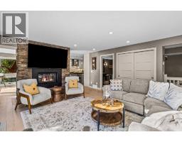 4pc Bathroom - 803, 105 Stewart Creek Rise, Canmore, AB T1W0J5 Photo 9