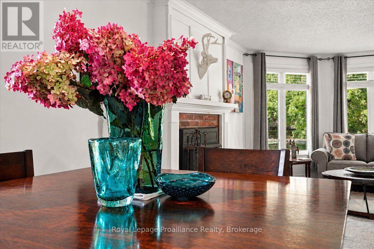 1116 COUNTY RD 8, Prince Edward County (Picton) — photo 10