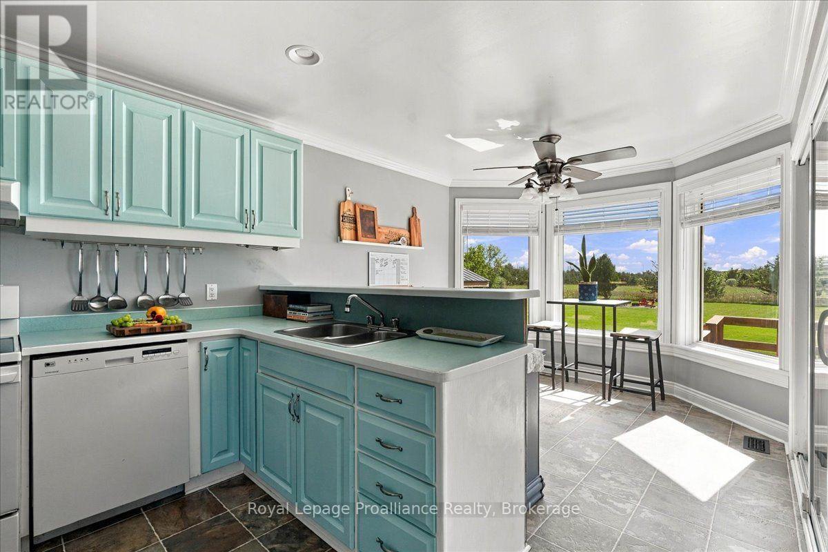 1116 COUNTY RD 8, Prince Edward County (Picton) — photo 11