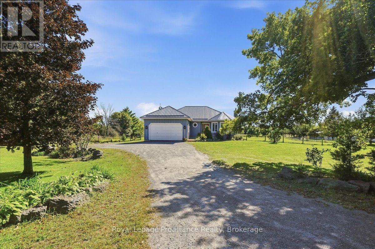 1116 COUNTY RD 8, Prince Edward County (Picton) — photo 3