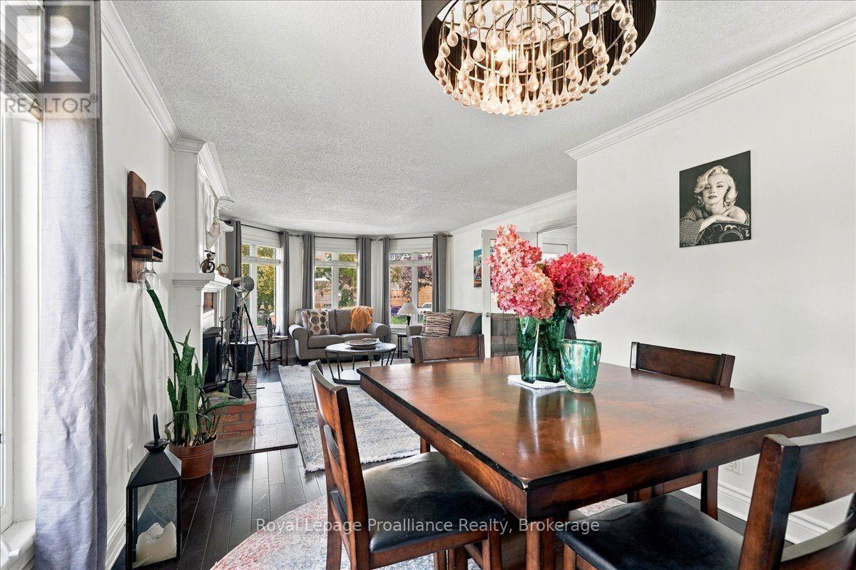 1116 COUNTY RD 8, Prince Edward County (Picton) — photo 9