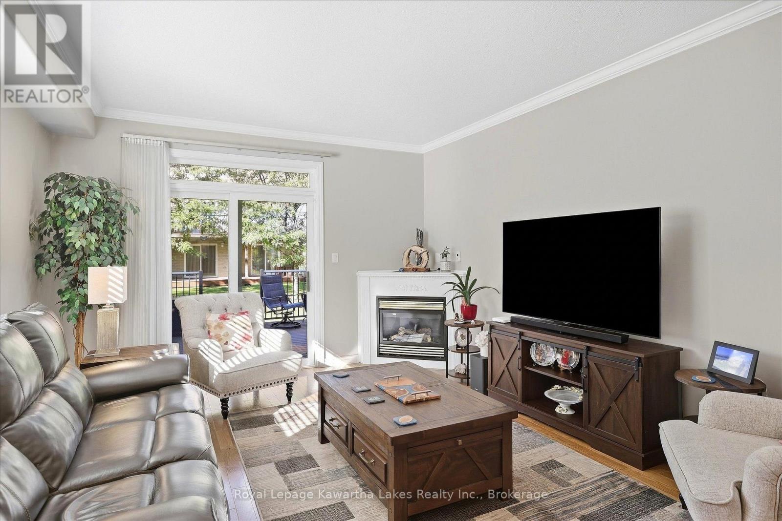 10G - 25 RIVERMILL BOULEVARD, Kawartha Lakes (Lindsay) — photo 12
