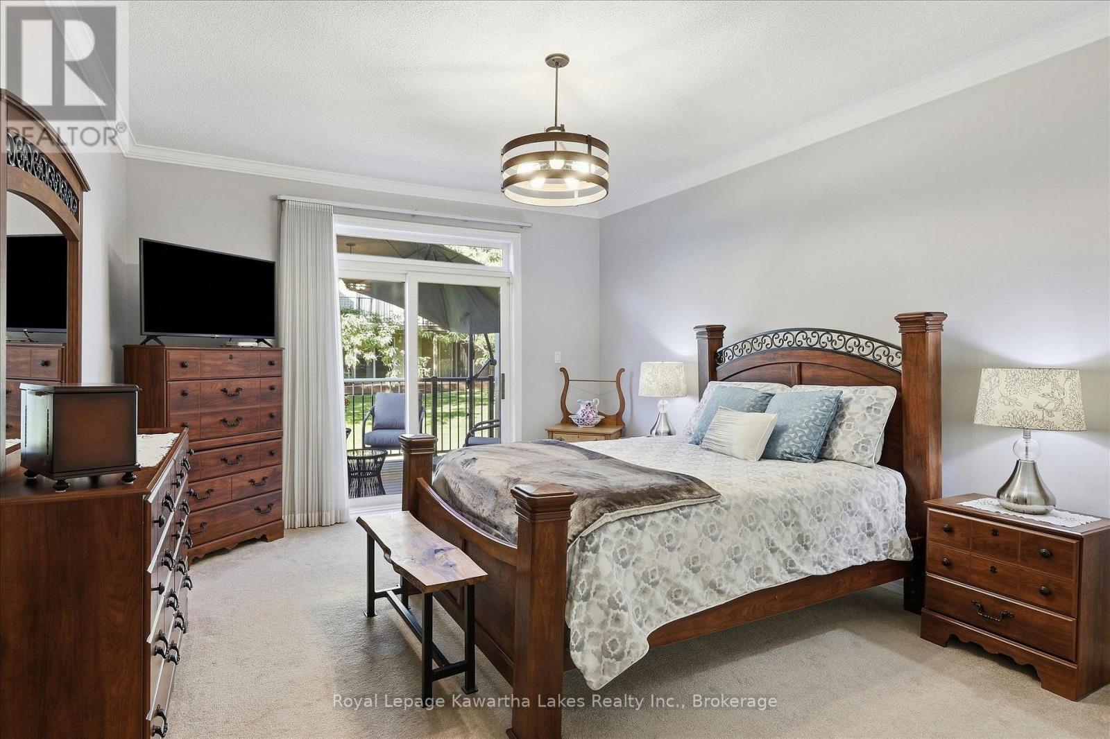 #10G 25 RIVERMILL BOULEVARD - 13