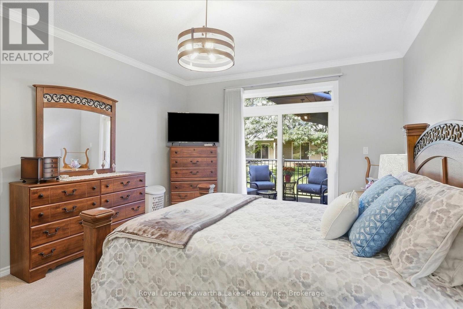 #10G 25 RIVERMILL BOULEVARD - 14