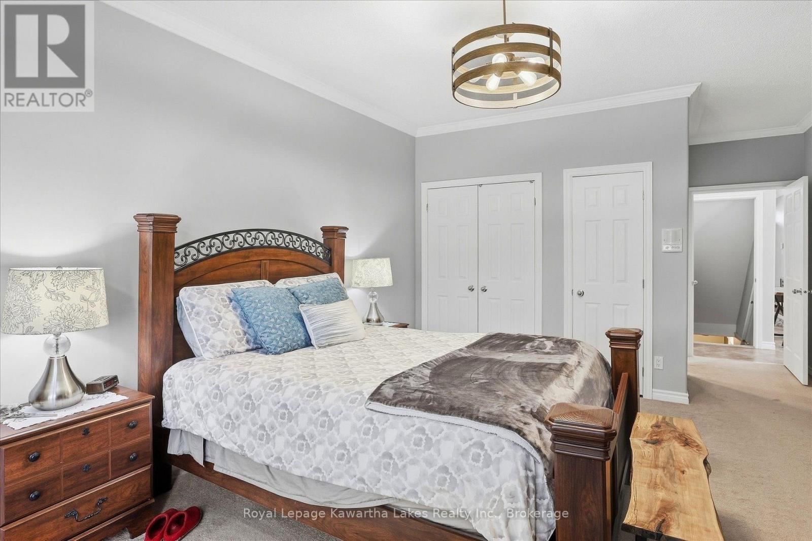 #10G 25 RIVERMILL BOULEVARD - 15