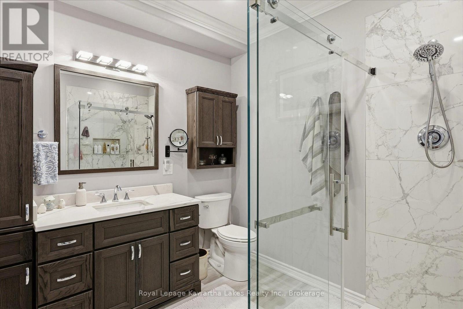 #10G 25 RIVERMILL BOULEVARD - 16