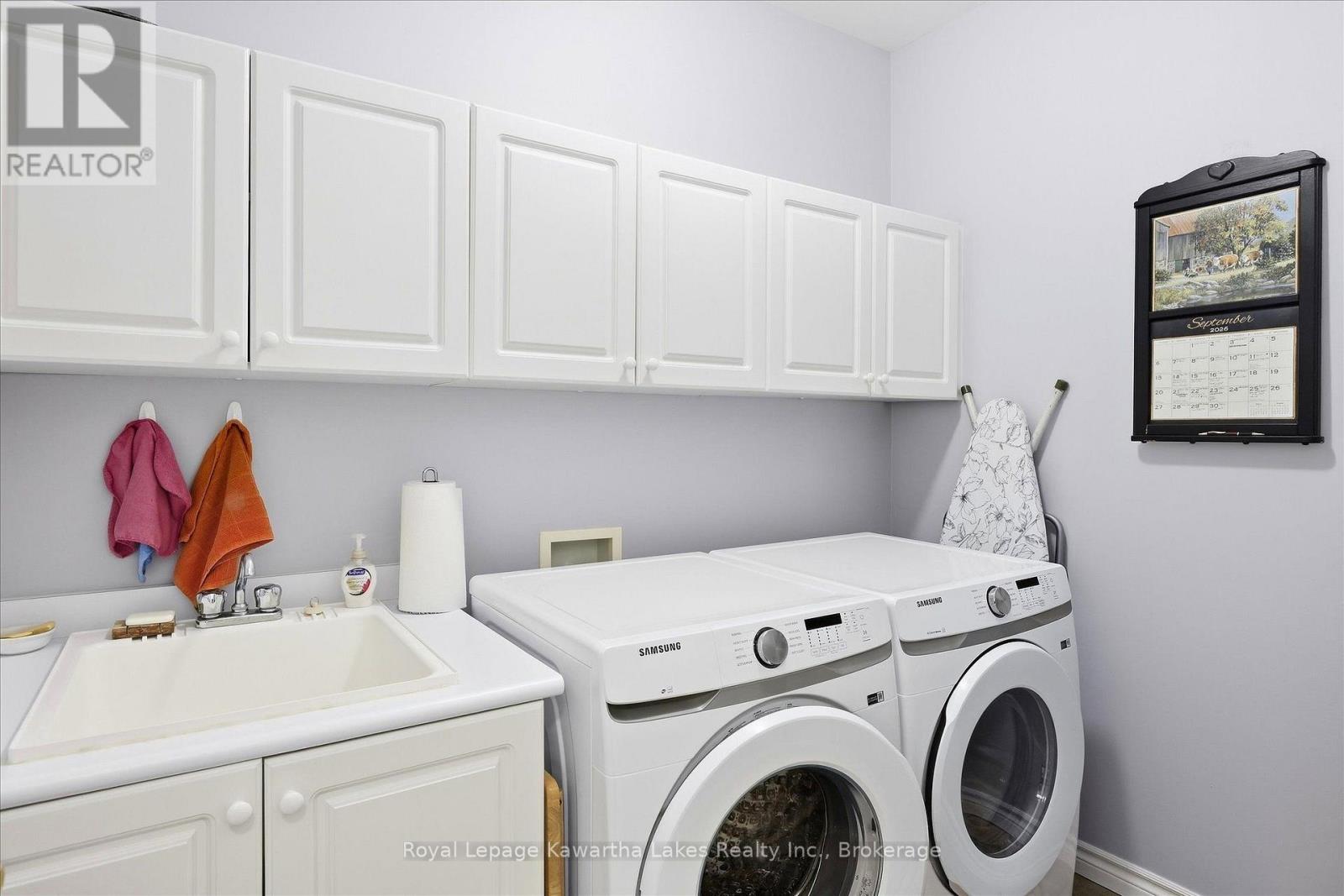 #10G 25 RIVERMILL BOULEVARD - 17