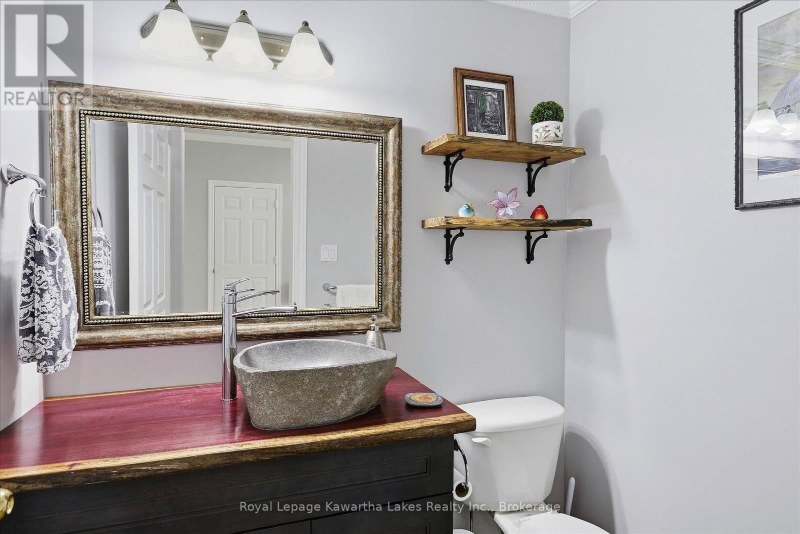 10G- 25 Rivermill Boulevard, Kawartha Lakes, ON photo 18