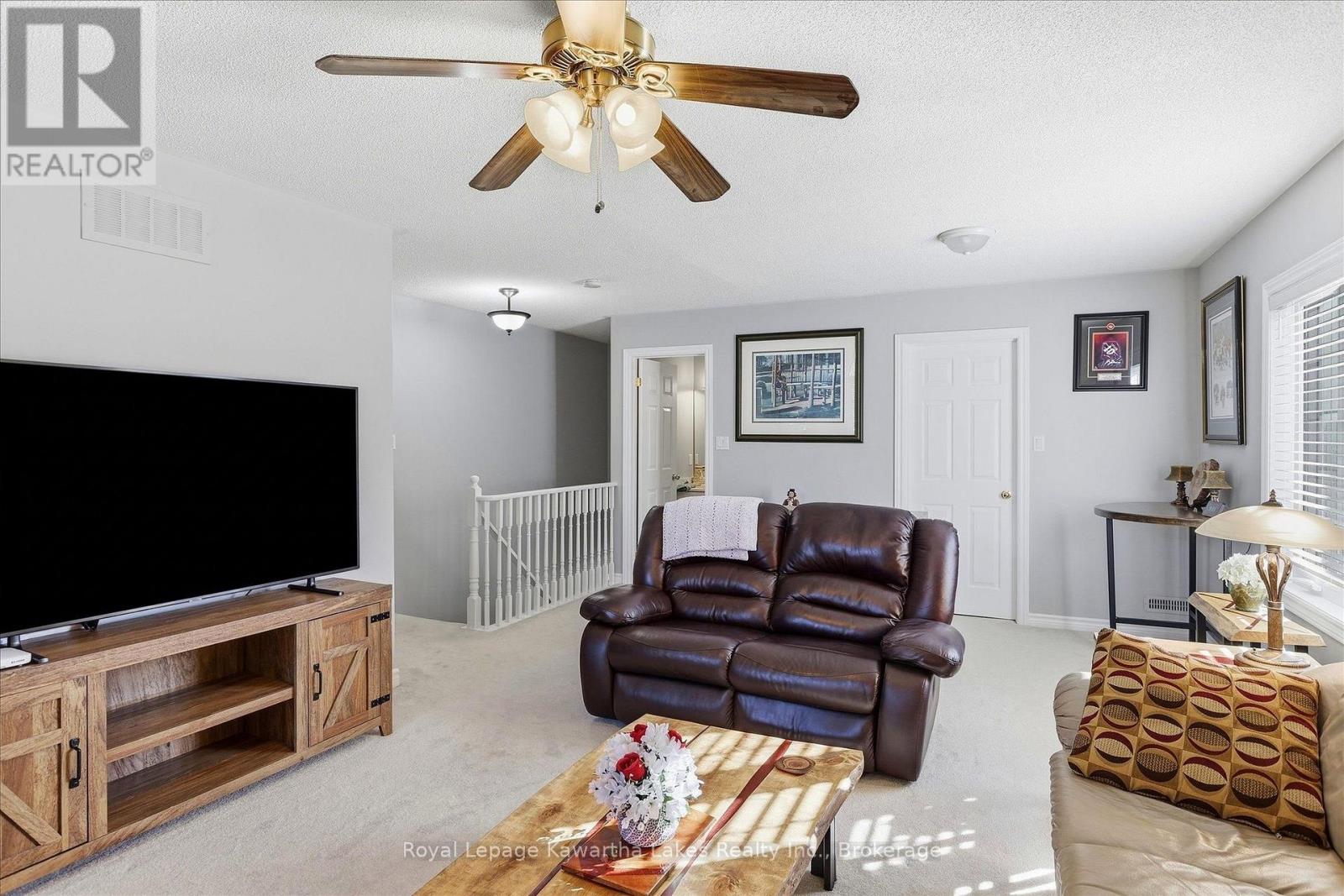 #10G 25 RIVERMILL BOULEVARD - 19